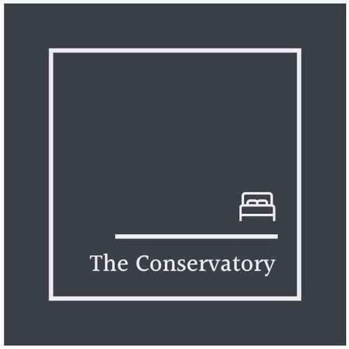 The Conservatory Cosy & Romantic Little House - Central Between Gent Antwerpen Brussel & Brugge Lokeren Exterior photo