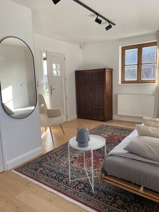 The Conservatory Cosy & Romantic Little House - Central Between Gent Antwerpen Brussel & Brugge Lokeren Exterior photo