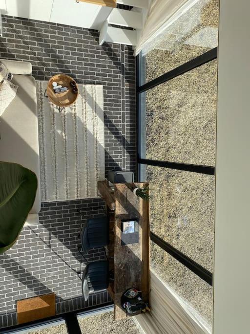 The Conservatory Cosy & Romantic Little House - Central Between Gent Antwerpen Brussel & Brugge Lokeren Exterior photo