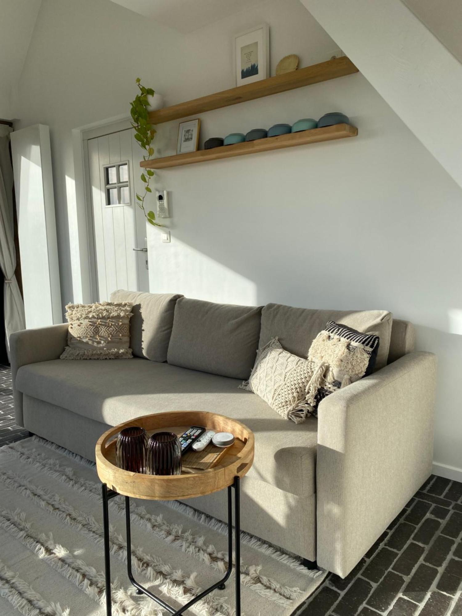 The Conservatory Cosy & Romantic Little House - Central Between Gent Antwerpen Brussel & Brugge Lokeren Exterior photo